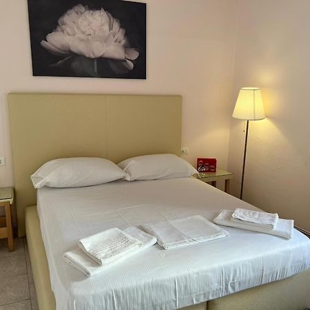 Boccherini Apartment 佛罗伦萨 外观 照片