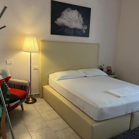 Boccherini Apartment 佛罗伦萨 外观 照片